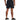 UA LAUNCH 7 SHORTS
