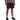 UA LAUNCH 7 SHORTS