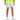 UA LAUNCH 7 SHORTS