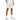 UA LAUNCH 7 SHORTS