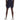 UA LAUNCH 7IN SHORTS