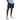 UA LAUNCH 7IN SHORTS