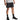 UA LAUNCH 7IN PRINT SHORTS