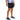 UA LAUNCH 5 2-IN-1 SHORTS