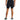 UA LAUNCH 5 2-IN-1 SHORTS