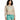 PJT RCK HW TERRY LS Q1