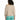 PJT RCK HW TERRY LS Q1