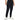 ARMOURSPORT HIGH RISE WVN PNT