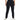 ARMOURSPORT HIGH RISE WVN PNT