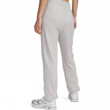 UA RIVAL TERRY JOGGERS