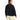 UA RIVAL TERRY OS HOODIE