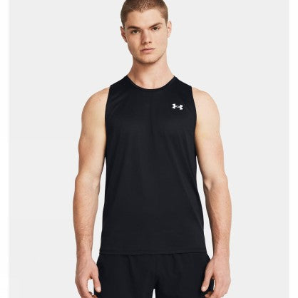 UA TECH TANK
