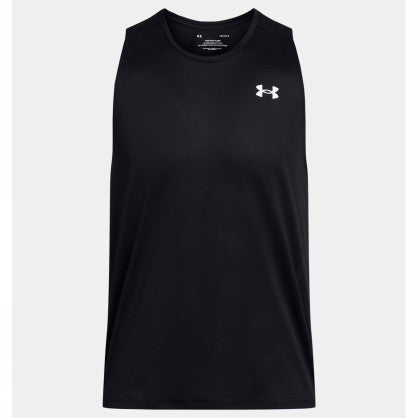 UA TECH TANK