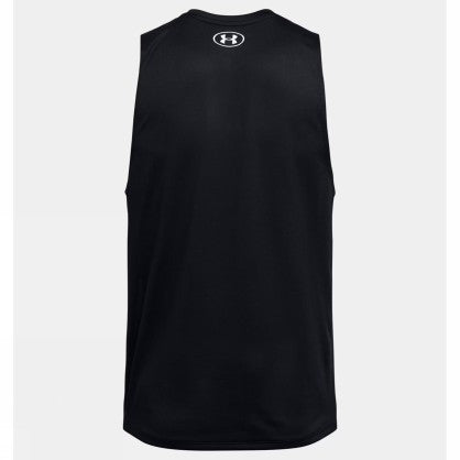 UA TECH TANK