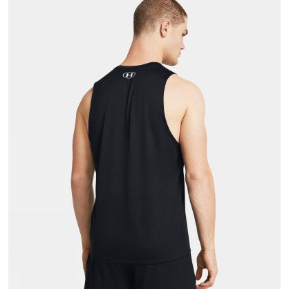 UA TECH TANK