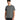 UA TECH TEXTURED SS