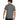 UA TECH TEXTURED SS