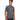 UA TECH TEXTURED SS