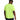 UA TECH TEXTURED SS