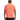 UA TECH TEXTURED SS