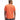 UA TECH TEXTURED SS