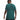 VANISH SEAMLESS SS