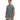 VANISH SEAMLESS SS