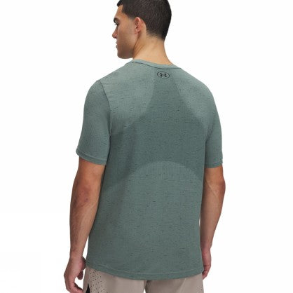 VANISH SEAMLESS SS