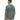 VANISH SEAMLESS SS