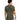 VANISH SEAMLESS SS