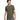 VANISH SEAMLESS SS