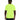 VANISH SEAMLESS SS