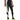 UA RUN EVERYWHERE ANKLE T