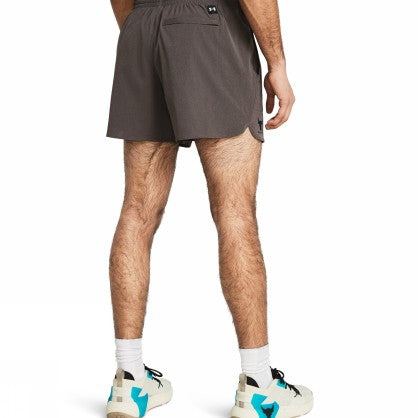 PJT RCK CAMP SHORT