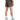 PJT RCK CAMP SHORT