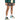 PJT RCK CAMP SHORT