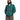 PJT RCK ISO TIDE HYBRID JKT