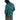 PJT RCK ISO TIDE HYBRID JKT