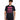 UA PJT RCK BSR GRAPHIC SS