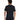 UA PJT RCK BSR GRAPHIC SS