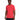 UA HG ARMOUR FTD GRAPHIC SS
