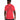UA HG ARMOUR FTD GRAPHIC SS