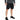 UA WOVEN WDMK SHORTS