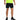 UA WOVEN WDMK SHORTS
