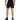 UA WOVEN WDMK SHORTS