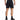 UA WOVEN WDMK SHORTS