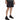 UA TECH WOVEN WORDMARK SHORT