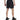 UA TECH WOVEN WORDMARK SHORT