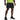 UA TECH WOVEN WORDMARK SHORT