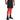 UA TECH WOVEN WORDMARK SHORT